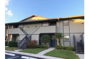 8452 SE Croft Cir, Hobe Sound, FL 33455, Sold 07/16/20