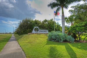 8452 SE Croft Cir, Hobe Sound, FL 33455, Sold 07/16/20