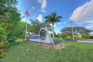 8452 SE Croft Cir, Hobe Sound, FL 33455, Sold 07/16/20