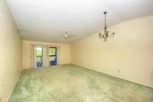 8452 SE Croft Cir, Hobe Sound, FL 33455, Sold 07/16/20