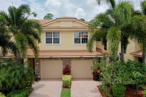 9514 SW Purple Martin Way, Stuart, FL 34997, Sold 07/31/20