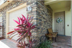 9514 SW Purple Martin Way, Stuart, FL 34997, Sold 07/31/20
