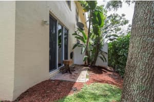 9514 SW Purple Martin Way, Stuart, FL 34997, Sold 07/31/20