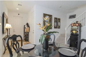 9514 SW Purple Martin Way, Stuart, FL 34997, Sold 07/31/20