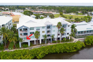 875 NW Flagler Ave, Stuart, FL 34994, Sold 09/15/20