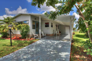 5380 Bannock St, Micco, FL 32976, Sold 01/25/21