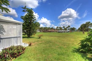 5380 Bannock St, Micco, FL 32976, Sold 01/25/21