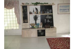 5347 NW 119th Terrace, Tamarac, FL 33321, Sold 10/09/20