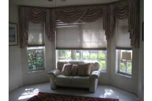 5347 NW 119th Terrace, Tamarac, FL 33321, Sold 10/09/20