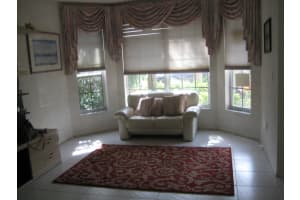 5347 NW 119th Terrace, Tamarac, FL 33321, Sold 10/09/20