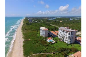 MLS# R10627369, Hutchinson Island, Florida 34949