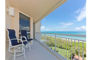 MLS# R10627369, Hutchinson Island, Florida 34949