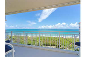 MLS# R10627369, Hutchinson Island, Florida 34949
