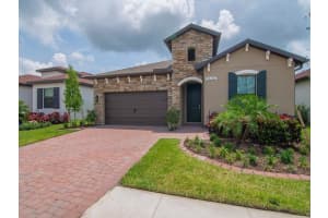 1636 Willows Sq, Vero Beach, FL 32966, Sold 06/26/20