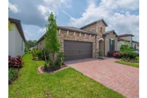 1636 Willows Sq, Vero Beach, FL 32966, Sold 06/26/20