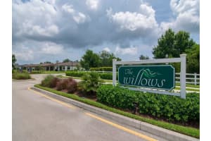 1636 Willows Sq, Vero Beach, FL 32966, Sold 06/26/20