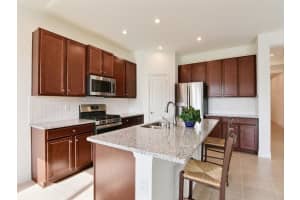 1636 Willows Sq, Vero Beach, FL 32966, Sold 06/26/20