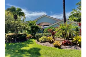 1514 NW Sawgrass Way, Palm City, FL 34990, Sold 07/23/20