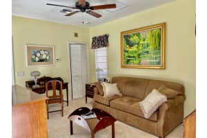 1514 NW Sawgrass Way, Palm City, FL 34990, Sold 07/23/20