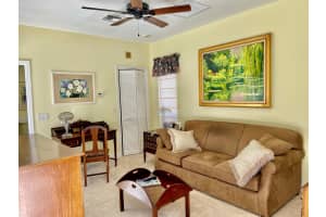 1514 NW Sawgrass Way, Palm City, FL 34990, Sold 07/23/20