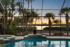 1297 W Island Club Square, Vero Beach, FL 32963, Sold 07/28/20