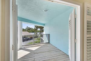 1000 US-1, Jupiter, FL 33477, Sold 01/05/21