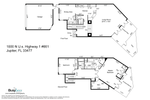 1000 US-1, Jupiter, FL 33477, Sold 01/05/21