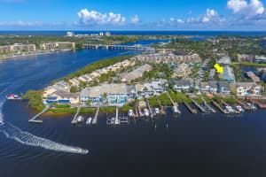 1000 US-1, Jupiter, FL 33477, Sold 01/05/21