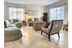4159 56th Ln, Vero Beach, FL 32967, Sold 01/29/21