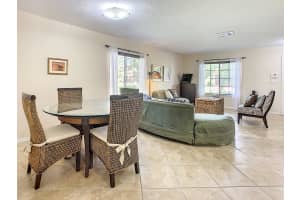 4159 56th Ln, Vero Beach, FL 32967, Sold 01/29/21