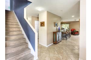 4159 56th Ln, Vero Beach, FL 32967, Sold 01/29/21