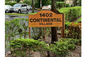 1402 NW 80th Ave, Margate, FL 33063, Sold 10/06/20