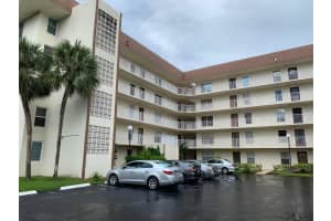 1402 NW 80th Ave, Margate, FL 33063, Sold 10/06/20