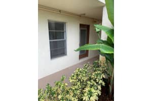 1402 NW 80th Ave, Margate, FL 33063, Sold 10/06/20