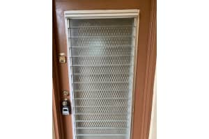 1402 NW 80th Ave, Margate, FL 33063, Sold 10/06/20