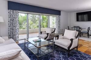 44 Cocoanut Row #222a, Palm Beach, FL 33480, Sold 03/08/21