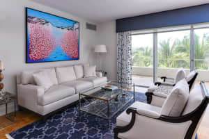 44 Cocoanut Row #222a, Palm Beach, FL 33480, Sold 03/08/21
