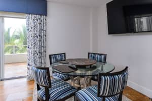 44 Cocoanut Row #222a, Palm Beach, FL 33480, Sold 03/08/21