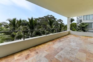 44 Cocoanut Row #222a, Palm Beach, FL 33480, Sold 03/08/21