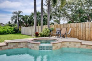 1118 Fosters Mill Dr, Boynton Beach, FL 33436, Sold 08/06/20