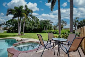 1118 Fosters Mill Dr, Boynton Beach, FL 33436, Sold 08/06/20