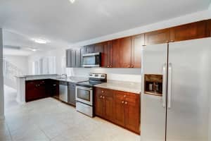 1604 Vision Dr, Palm Beach Gardens, FL 33418, Sold 08/31/20