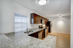 1604 Vision Dr, Palm Beach Gardens, FL 33418, Sold 08/31/20