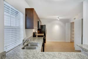 1604 Vision Dr, Palm Beach Gardens, FL 33418, Sold 08/31/20