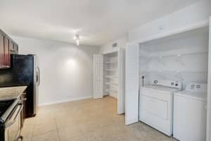 1604 Vision Dr, Palm Beach Gardens, FL 33418, Sold 08/31/20