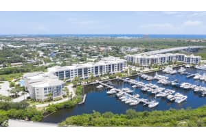 2720 Donald Ross Rd, Palm Beach Gardens, FL 33410, Sold 07/15/20