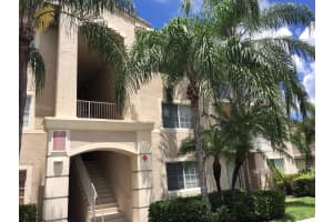 5005 Wiles Rd, Coral Springs, FL 33073, Sold 02/25/21