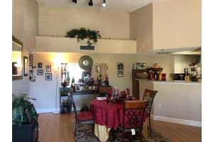 5005 Wiles Rd, Coral Springs, FL 33073, Sold 02/25/21