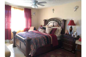 5005 Wiles Rd, Coral Springs, FL 33073, Sold 02/25/21