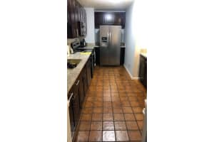 8372 NW 37th Pl, Sunrise, FL 33351, Sold 08/24/20